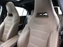 Mercedes-Benz A-klasse 250 e Business Solution AMG | Panoramadak | Cruise Control | Stoelverwarming | Inclusief 24 maanden Mercedes-Benz Certified garantie voor Europa.
