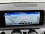 Mercedes-Benz A-klasse 250 e Business Solution AMG | Panoramadak | Cruise Control | Stoelverwarming | Inclusief 24 maanden Mercedes-Benz Certified garantie voor Europa.