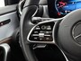 Mercedes-Benz A-klasse 250 e Business Solution AMG | Panoramadak | Cruise Control | Stoelverwarming | Inclusief 24 maanden Mercedes-Benz Certified garantie voor Europa.