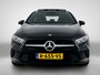 Mercedes-Benz A-klasse 250 e Business Solution AMG | Panoramadak | Cruise Control | Stoelverwarming | Inclusief 24 maanden Mercedes-Benz Certified garantie voor Europa.