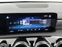 Mercedes-Benz A-klasse 250 e Business Solution AMG | Panoramadak | Cruise Control | Stoelverwarming | Inclusief 24 maanden Mercedes-Benz Certified garantie voor Europa.