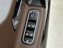 Mercedes-Benz A-klasse 250 e Business Solution AMG | Panoramadak | Cruise Control | Stoelverwarming | Inclusief 24 maanden Mercedes-Benz Certified garantie voor Europa.