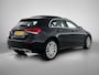 Mercedes-Benz A-klasse 250 e Business Solution AMG | Panoramadak | Cruise Control | Stoelverwarming | Inclusief 24 maanden Mercedes-Benz Certified garantie voor Europa.