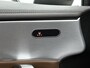 Mercedes-Benz A-klasse 250 e Business Solution AMG | Panoramadak | Cruise Control | Stoelverwarming | Inclusief 24 maanden Mercedes-Benz Certified garantie voor Europa.