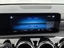 Mercedes-Benz A-klasse 250 e Business Solution AMG | Panoramadak | Cruise Control | Stoelverwarming | Inclusief 24 maanden Mercedes-Benz Certified garantie voor Europa.