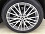 Mercedes-Benz A-klasse 250 e Business Solution AMG | Panoramadak | Cruise Control | Stoelverwarming | Inclusief 24 maanden Mercedes-Benz Certified garantie voor Europa.