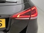 Mercedes-Benz A-klasse 250 e Business Solution AMG | Panoramadak | Cruise Control | Stoelverwarming | Inclusief 24 maanden Mercedes-Benz Certified garantie voor Europa.