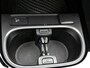 Mercedes-Benz A-klasse 250 e Business Solution AMG | Panoramadak | Cruise Control | Stoelverwarming | Inclusief 24 maanden Mercedes-Benz Certified garantie voor Europa.