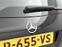 Mercedes-Benz A-klasse 250 e Business Solution AMG | Panoramadak | Cruise Control | Stoelverwarming | Inclusief 24 maanden Mercedes-Benz Certified garantie voor Europa.