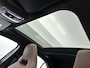 Mercedes-Benz A-klasse 250 e Business Solution AMG | Panoramadak | Cruise Control | Stoelverwarming | Inclusief 24 maanden Mercedes-Benz Certified garantie voor Europa.