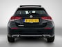 Mercedes-Benz A-klasse 250 e Business Solution AMG | Panoramadak | Cruise Control | Stoelverwarming | Inclusief 24 maanden Mercedes-Benz Certified garantie voor Europa.