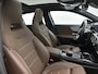 Mercedes-Benz A-klasse 250 e Business Solution AMG | Panoramadak | Cruise Control | Stoelverwarming | Inclusief 24 maanden Mercedes-Benz Certified garantie voor Europa.