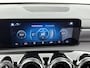 Mercedes-Benz A-klasse 250 e Business Solution AMG | Panoramadak | Cruise Control | Stoelverwarming | Inclusief 24 maanden Mercedes-Benz Certified garantie voor Europa.