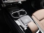 Mercedes-Benz A-klasse 250 e Business Solution AMG | Panoramadak | Cruise Control | Stoelverwarming | Inclusief 24 maanden Mercedes-Benz Certified garantie voor Europa.