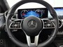Mercedes-Benz A-klasse 250 e Business Solution AMG | Panoramadak | Cruise Control | Stoelverwarming | Inclusief 24 maanden Mercedes-Benz Certified garantie voor Europa.