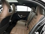 Mercedes-Benz A-klasse 250 e Business Solution AMG | Panoramadak | Cruise Control | Stoelverwarming | Inclusief 24 maanden Mercedes-Benz Certified garantie voor Europa.