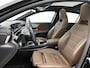 Mercedes-Benz A-klasse 250 e Business Solution AMG | Panoramadak | Cruise Control | Stoelverwarming | Inclusief 24 maanden Mercedes-Benz Certified garantie voor Europa.