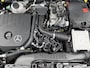 Mercedes-Benz A-klasse 250 e Business Solution AMG | Panoramadak | Cruise Control | Stoelverwarming | Inclusief 24 maanden Mercedes-Benz Certified garantie voor Europa.