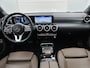 Mercedes-Benz A-klasse 250 e Business Solution AMG | Panoramadak | Cruise Control | Stoelverwarming | Inclusief 24 maanden Mercedes-Benz Certified garantie voor Europa.