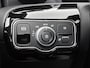 Mercedes-Benz A-klasse 250 e Business Solution AMG | Panoramadak | Cruise Control | Stoelverwarming | Inclusief 24 maanden Mercedes-Benz Certified garantie voor Europa.