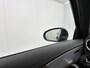 Mercedes-Benz A-klasse 250 e Business Solution AMG | Panoramadak | Cruise Control | Stoelverwarming | Inclusief 24 maanden Mercedes-Benz Certified garantie voor Europa.