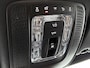 Mercedes-Benz A-klasse 250 e Business Solution AMG | Panoramadak | Cruise Control | Stoelverwarming | Inclusief 24 maanden Mercedes-Benz Certified garantie voor Europa.