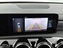 Mercedes-Benz A-klasse 250 e Business Solution AMG | Panoramadak | Cruise Control | Stoelverwarming | Inclusief 24 maanden Mercedes-Benz Certified garantie voor Europa.