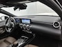 Mercedes-Benz A-klasse 250 e Business Solution AMG | Panoramadak | Cruise Control | Stoelverwarming | Inclusief 24 maanden Mercedes-Benz Certified garantie voor Europa.