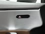 Mercedes-Benz A-klasse 250 e Business Solution AMG | Panoramadak | Cruise Control | Stoelverwarming | Inclusief 24 maanden Mercedes-Benz Certified garantie voor Europa.
