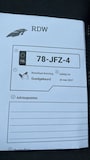 Hyundai i10 1.25i Dynamic Cool AIRCO NAVI LMV NAP RIJDT GOED APK 5-2027