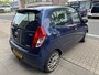 Hyundai i10 1.25i Dynamic Cool AIRCO NAVI LMV NAP RIJDT GOED