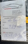 Hyundai i10 1.25i Dynamic Cool AIRCO NAVI LMV NAP RIJDT GOED APK 5-2027