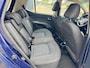 Hyundai i10 1.25i Dynamic Cool AIRCO NAVI LMV NAP RIJDT GOED