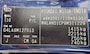 Hyundai i10 1.25i Dynamic Cool AIRCO NAVI LMV NAP RIJDT GOED APK 5-2027