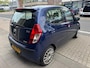 Hyundai i10 1.25i Dynamic Cool AIRCO NAVI LMV NAP RIJDT GOED APK 5-2027