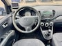 Hyundai i10 1.25i Dynamic Cool AIRCO NAVI LMV NAP RIJDT GOED