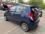 Hyundai i10 1.25i Dynamic Cool AIRCO NAVI LMV NAP RIJDT GOED