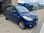 Hyundai i10 1.25i Dynamic Cool AIRCO NAVI LMV NAP RIJDT GOED