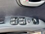 Hyundai i10 1.25i Dynamic Cool AIRCO NAVI LMV NAP RIJDT GOED APK 5-2027