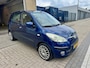 Hyundai i10 1.25i Dynamic Cool AIRCO NAVI LMV NAP RIJDT GOED APK 5-2027