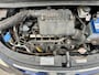 Hyundai i10 1.25i Dynamic Cool AIRCO NAVI LMV NAP RIJDT GOED