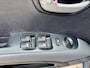 Hyundai i10 1.25i Dynamic Cool AIRCO NAVI LMV NAP RIJDT GOED