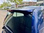 Hyundai i10 1.25i Dynamic Cool AIRCO NAVI LMV NAP RIJDT GOED