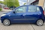 Hyundai i10 1.25i Dynamic Cool AIRCO NAVI LMV NAP RIJDT GOED
