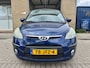 Hyundai i10 1.25i Dynamic Cool AIRCO NAVI LMV NAP RIJDT GOED