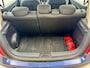 Hyundai i10 1.25i Dynamic Cool AIRCO NAVI LMV NAP RIJDT GOED