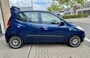 Hyundai i10 1.25i Dynamic Cool AIRCO NAVI LMV NAP RIJDT GOED