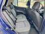 Hyundai i10 1.25i Dynamic Cool AIRCO NAVI LMV NAP RIJDT GOED APK 5-2027