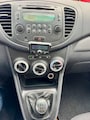 Hyundai i10 1.25i Dynamic Cool AIRCO NAVI LMV NAP RIJDT GOED