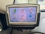 Hyundai i10 1.25i Dynamic Cool AIRCO NAVI LMV NAP RIJDT GOED